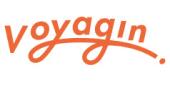 Voyagin Hotel