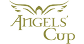 Angels' Cup