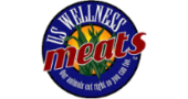 U.S. Wellness Meats