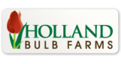 Holland Bulb Farms