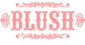 Blushfashion