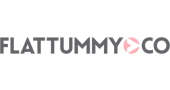 Flat Tummy Co