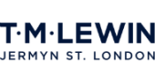 TM Lewin UK