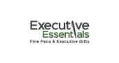 Executive Essentials