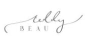 Teddy Beau