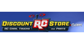 Discount RC Store