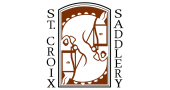 St. Croix Saddlery