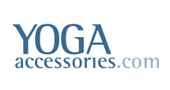 Yoga Accessories