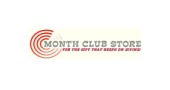 MonthClubStore