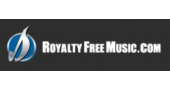 Royaltyfreemusic.com