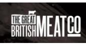 Great British Meat Company