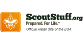 Scoutstuff.org
