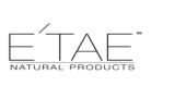 ETAE Natural Products