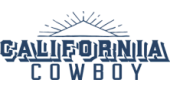California Cowboy