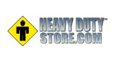 HeavyDutyStore