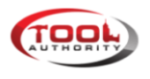 Tool Authority