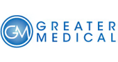 GreaterMedical