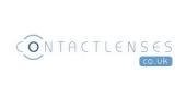 ContactLenses UK