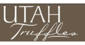 Utah Truffles