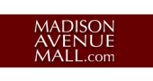 Madison Ave Mall