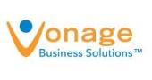 Vonage Business Solutions