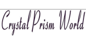 Crystal Prism World