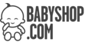 BabyShop