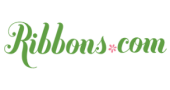 Ribbons.com