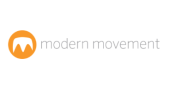 Modern Movement