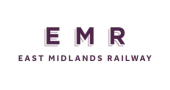 East Midlands Railway