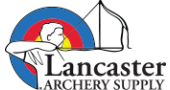 Lancaster Archery Supply