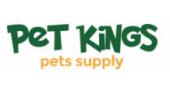 Pet Kings Pets Supply