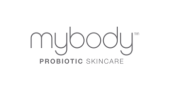 MyBody Skincare