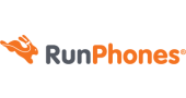 RunPhones
