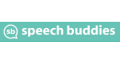 Speech Buddies