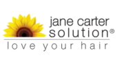 Jane Carter Solution