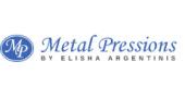 Metal Pressions