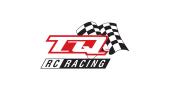 TQ RC Racing