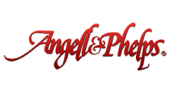 Angell & Phelps Chocolate Factory