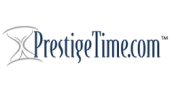 Prestige Time