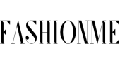 Fashionme.com