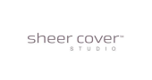 Sheer Cover Studio