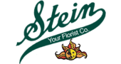 Stein Your Florist