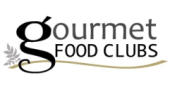 Gourmet Food Clubs