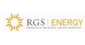 RGS Energy