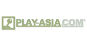 Play-Asia.com