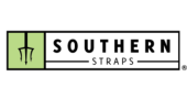 Southern Straps