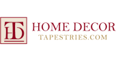Home Decor Tapestries