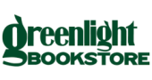 Greenlight Book Store