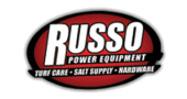Russo Power Equipment